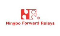 NINGBO FORWARD RELAY
